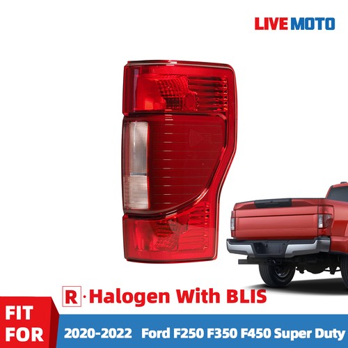 2020 2022 ford f250 - 2020-2022, f350
