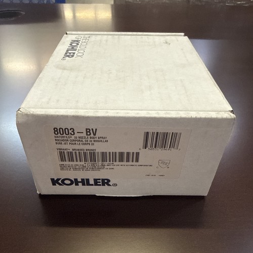 Brand new sealed - brand,