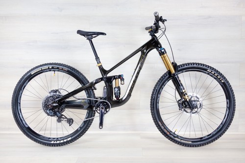 Kona process 2022 small - 2022,,