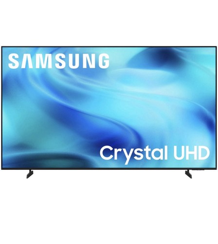Samsung u8000h 50in crystal - samsung,