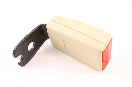 New oem genuine - genuine, vw