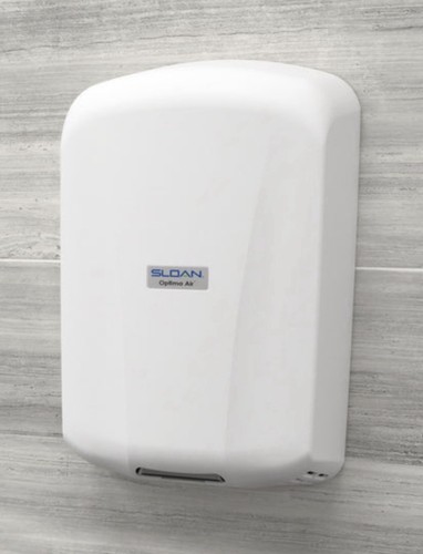 Sloan optima ehd - sloan, ehd-701-pw
