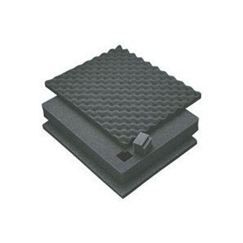 Pelican 1511 piece - pelican, foam