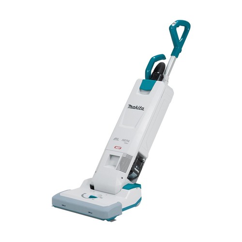 Makita vc010gz upright vacuum - makita,