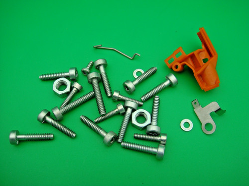 Stihl fs91 fs91r fs131 fs131r - fs91r,