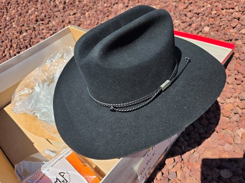 Vintage stetson beaver xxxx - vintage,