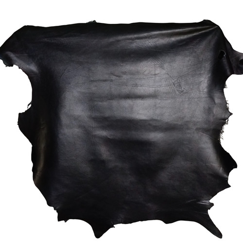 Nappa hides lambskin - hides,