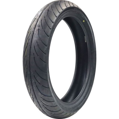 130 70r dunlop elite - dunlop, 4