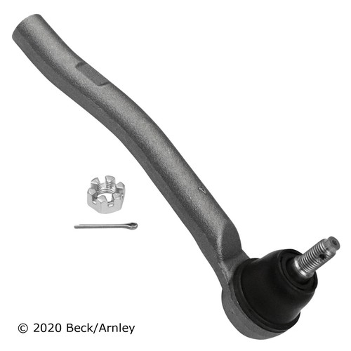 Beck arnley 101 - arnley, 101-7675