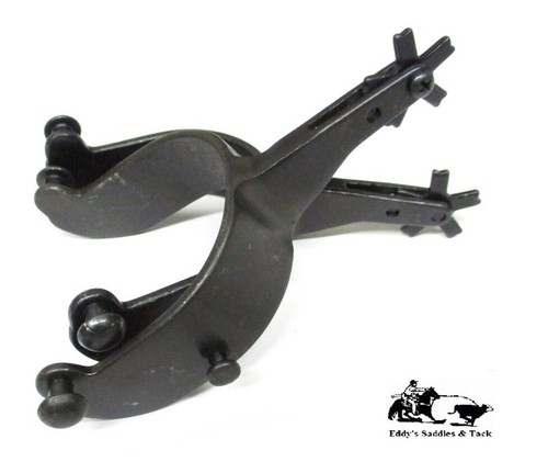 Bull riding spurs degree - bull,