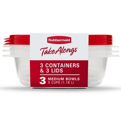 Rubbermaid takealongs cup - rubbermaid, takealongs,