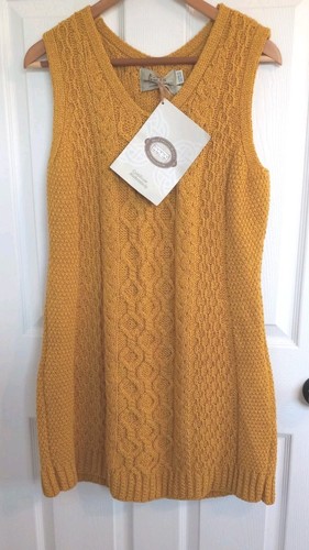 Aran sweater market - sweater,