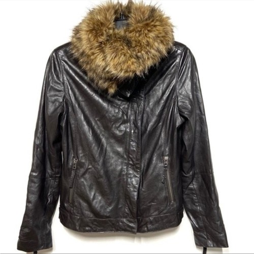 Bod christensen brown leather - christensen,