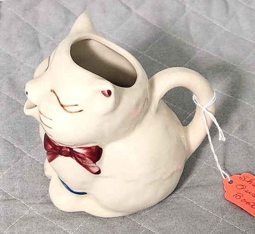 Vintage shawnee pottery - shawnee,