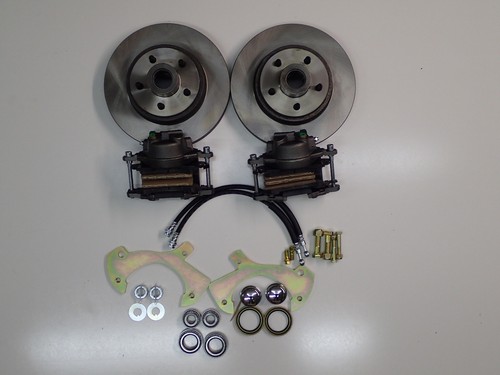 1958 1959 1960 ford - 1958,