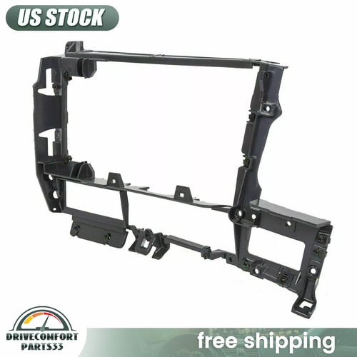 Dashboard radio panel for - dashboard,