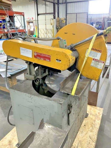 Everett dry double - everett, miter
