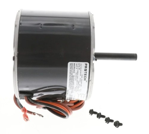100998 oem upgraded - oem,