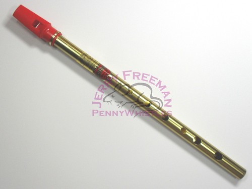 Freeman whistle tweaked - freeman, bnat