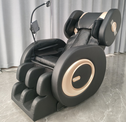 2026 massage chair - massage,