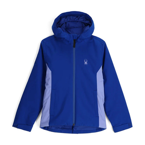 Spyder girls adore insulated - spyder,