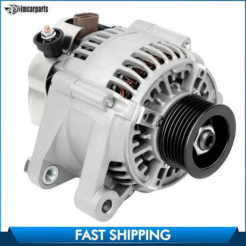 Alternator for toyota camry - alternator,