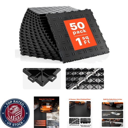 Versatile x12 interlocking - versatile,