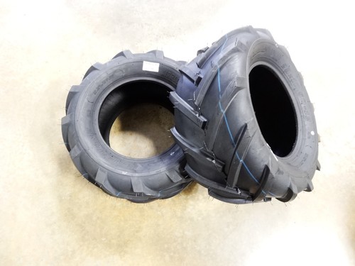Two 23x10 air loc - r1, bar