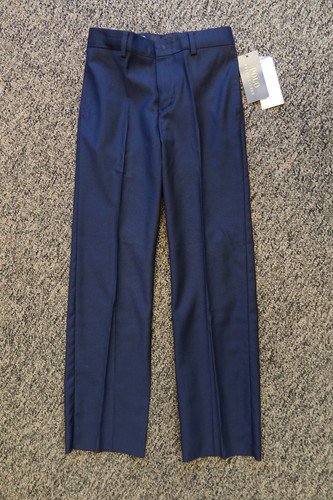 New polo ralph - polo, boy's