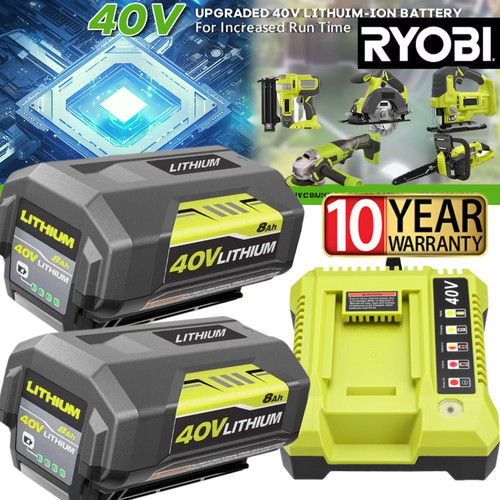 0ah battery volt for - battery,