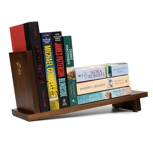 Woodcraft desktop wood - s&a,
