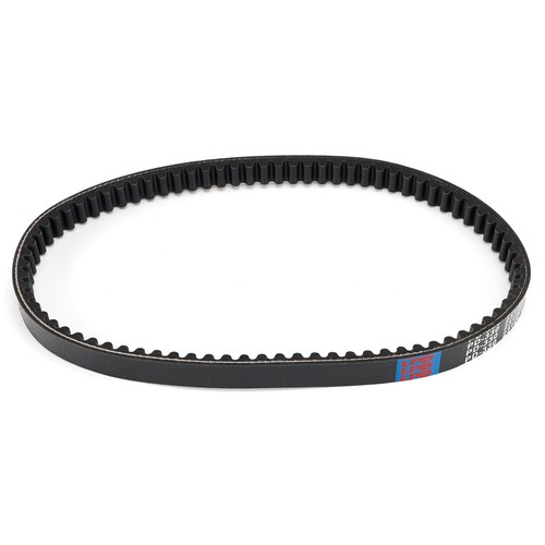 Drive cvt belt - cvt, for