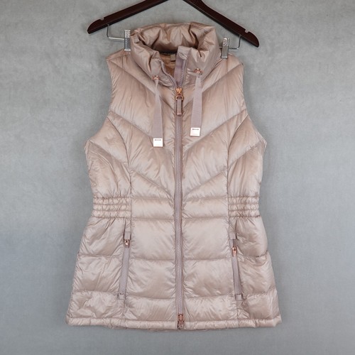 Athleta banner peak down - athleta,