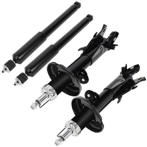 For 2012 honda civic - for, ex-l