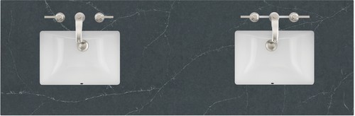 James martin vanities - martin,