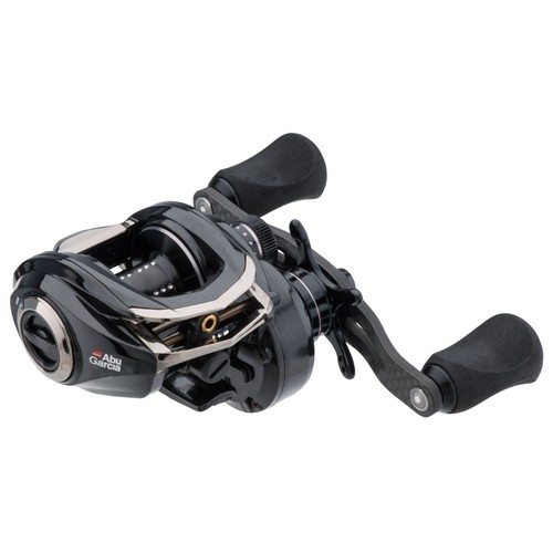 Abu garcia revo mgx - mgx, /