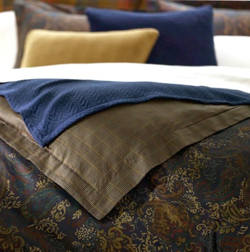 Ralph lauren henry cotton - ralph,
