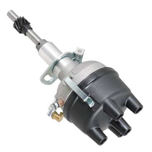 Fits for ford - ford, 2n