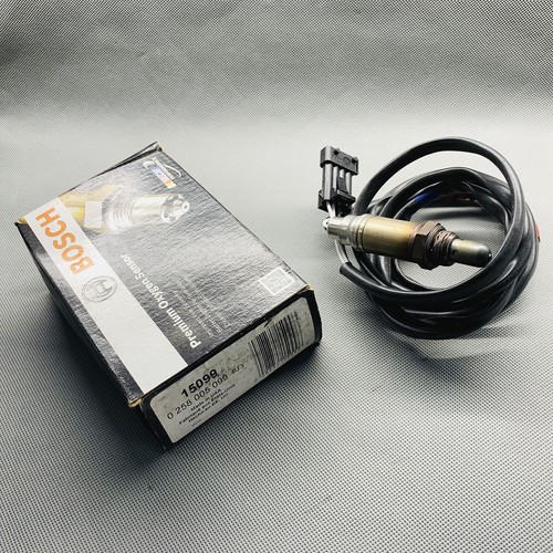 1997 1998 for volvo - for, v90