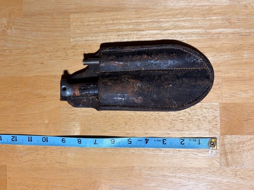 Vintage kabar 1375 rigging - vintage,