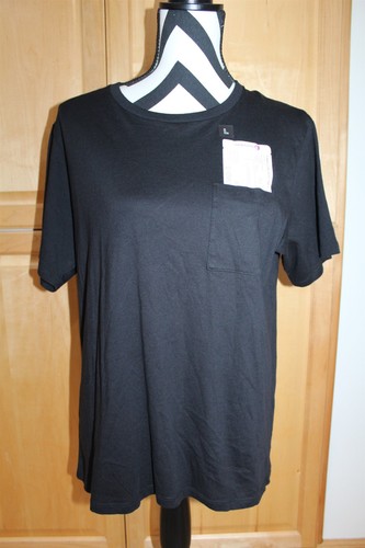 Vintage shirt hawaiian - t-shirt,