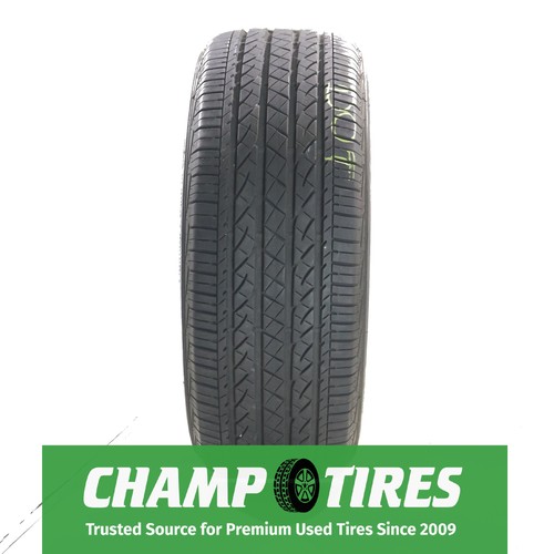 Bridgestone potenza re97 - bridgestone,