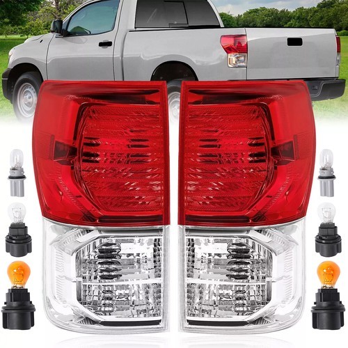 For toyota tundra pickup - toyota,