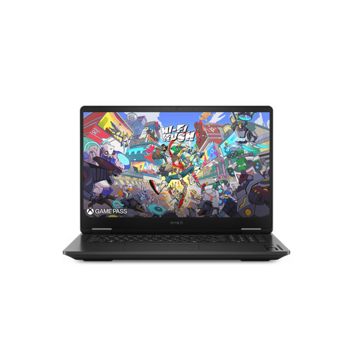Omen gaming laptop 3 - omen,
