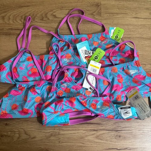 New lot speedo - lot, printed