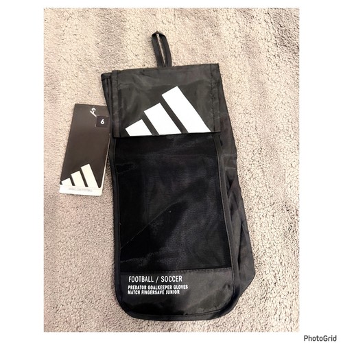Adidas predator goalkeeper - adidas,