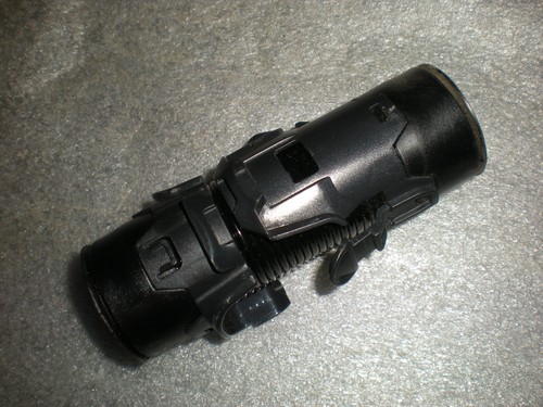 Oem shark rocket pet - oem,
