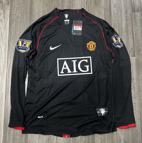 Nike manchester united - nike,