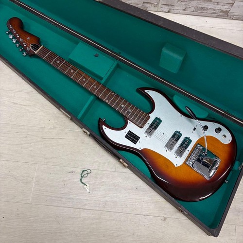 Ventura conrad matsumoku - conrad,