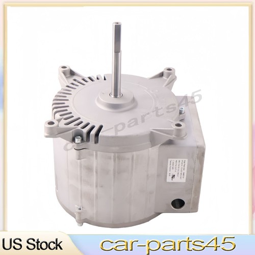 Convection oven motor fits - motor,